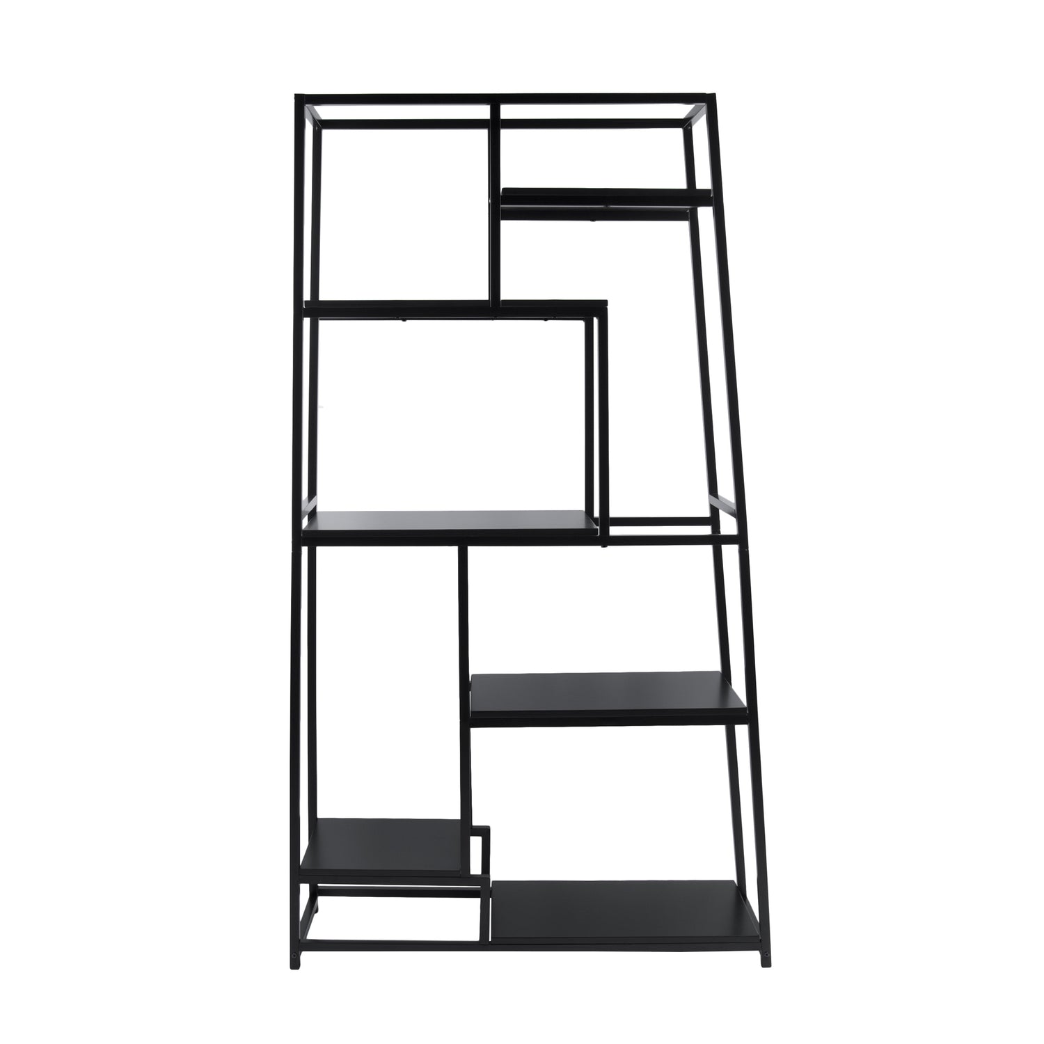 208819-x0.jpg (3526639) 