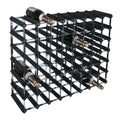 RTA Traditional Wijnrek 56 Flessen