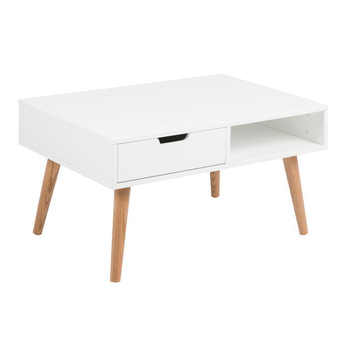MOOS Elin Salontafel