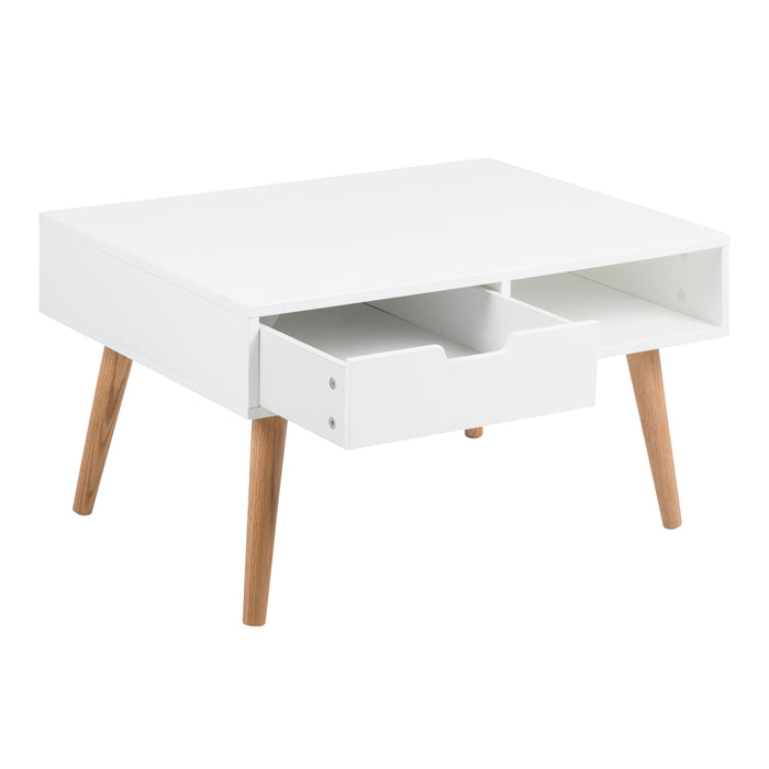 MOOS Elin Salontafel