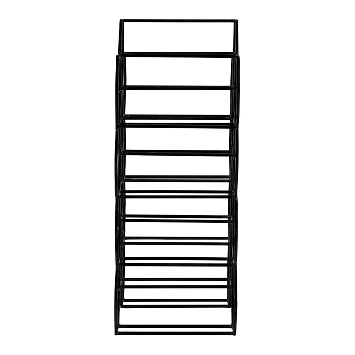 Light & Living Nure Wijnrek