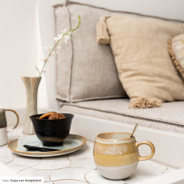 Bloomingville April Mok 0,3 L