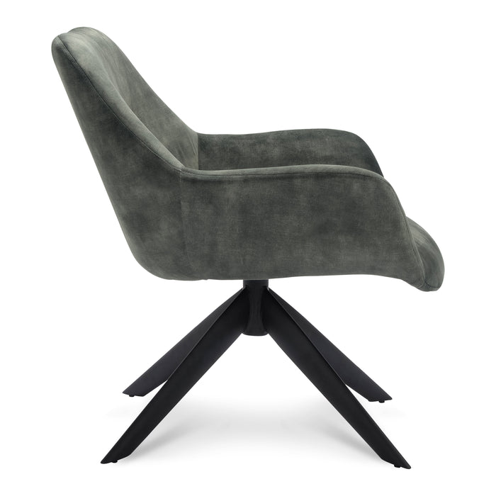 296819-x2.jpg (3526792) 