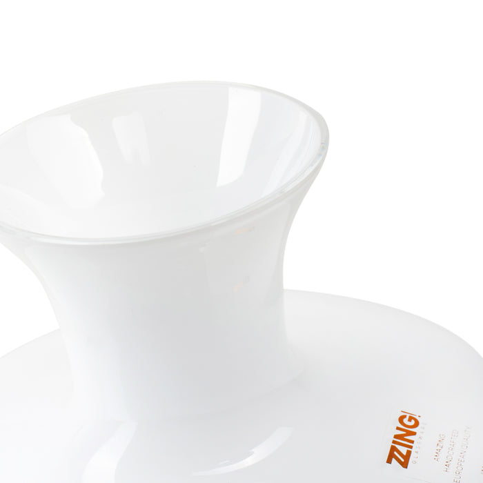 1842a3c5-5e26-4d72-ba68-281f6d75ba3f-afbeelding3.jpg (3527656) 