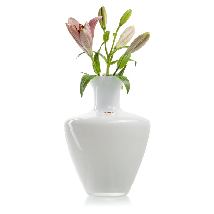 1842a3c5-5e26-4d72-ba68-281f6d75ba3f-sfeerbeeld.jpg (3527657) 