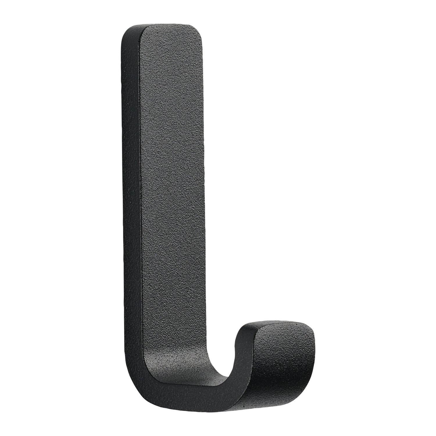 311819-x00.jpg (3529307) 