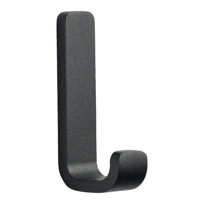 311819-x00.jpg (3529307) 