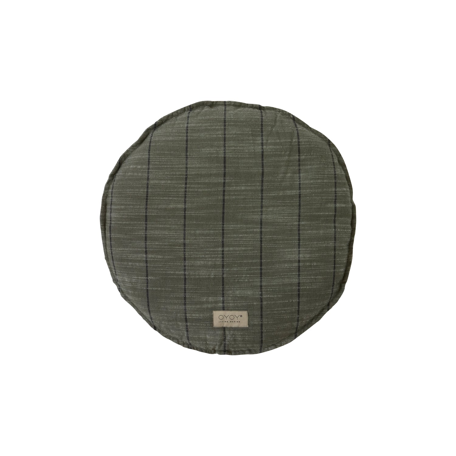 312819-x00.jpg (3529308) 