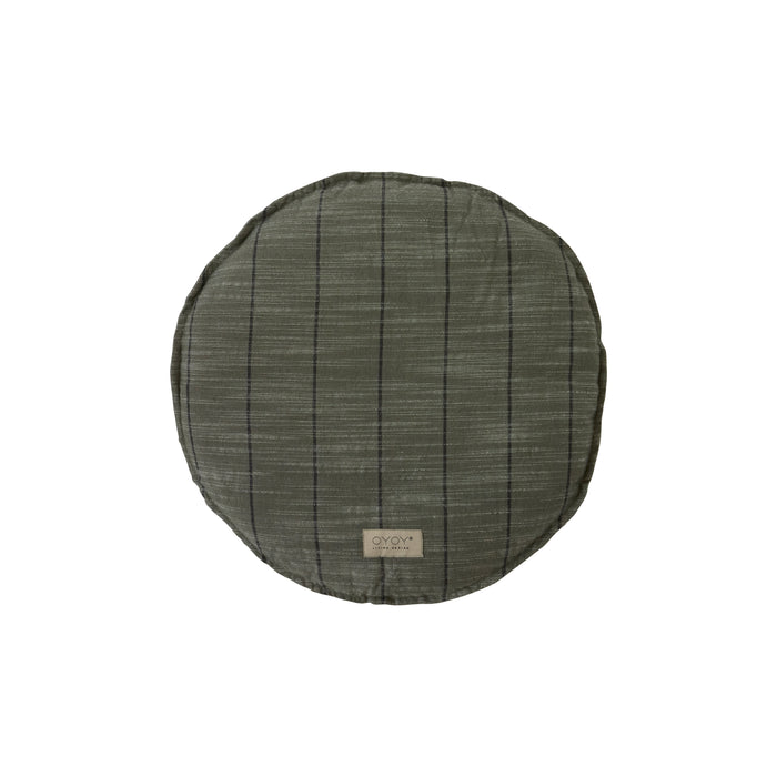 312819-x00.jpg (3529308) 