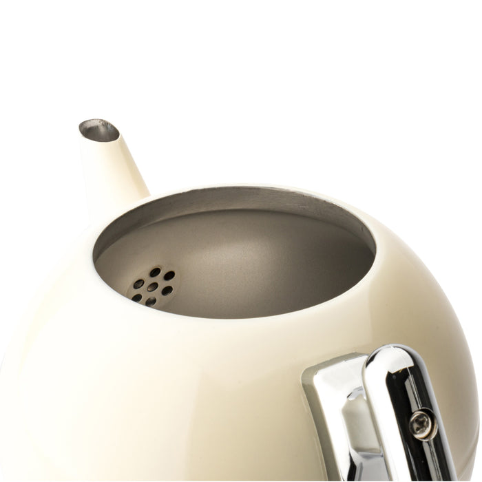 Bredemeijer Duet Bella Ronde Theepot 1,2 L