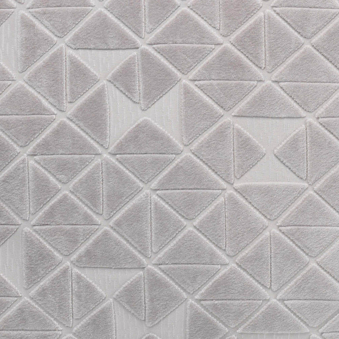 b19f48ba-5663-4959-b712-1dd69107a1e8-afbeelding4.jpg (3529664) 