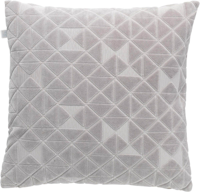 b19f48ba-5663-4959-b712-1dd69107a1e8-sfeerbeeld.jpg (3529665) 