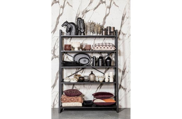 c5bfc222-2e78-4063-8bfb-333eeabb46ce-afbeelding11.jpg (3530513) 