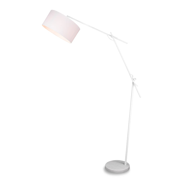 Trio Ponte Vloerlamp