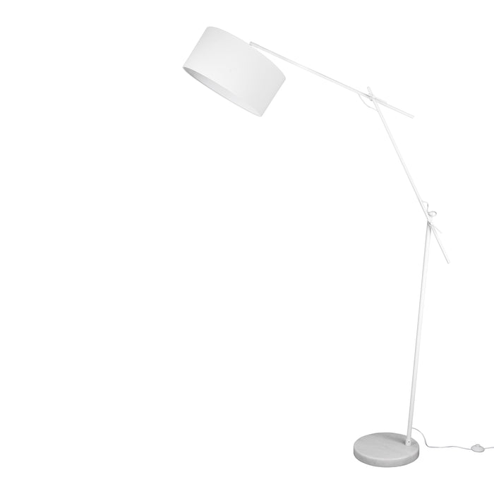 Trio Ponte Vloerlamp