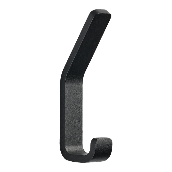 311820-x00.jpg (3532064) 