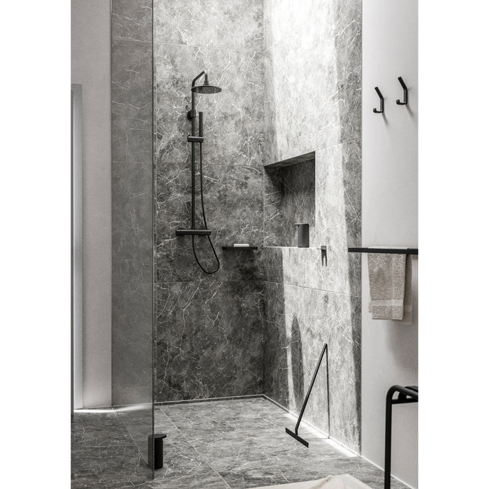 311820-x01.jpg (3532065) 