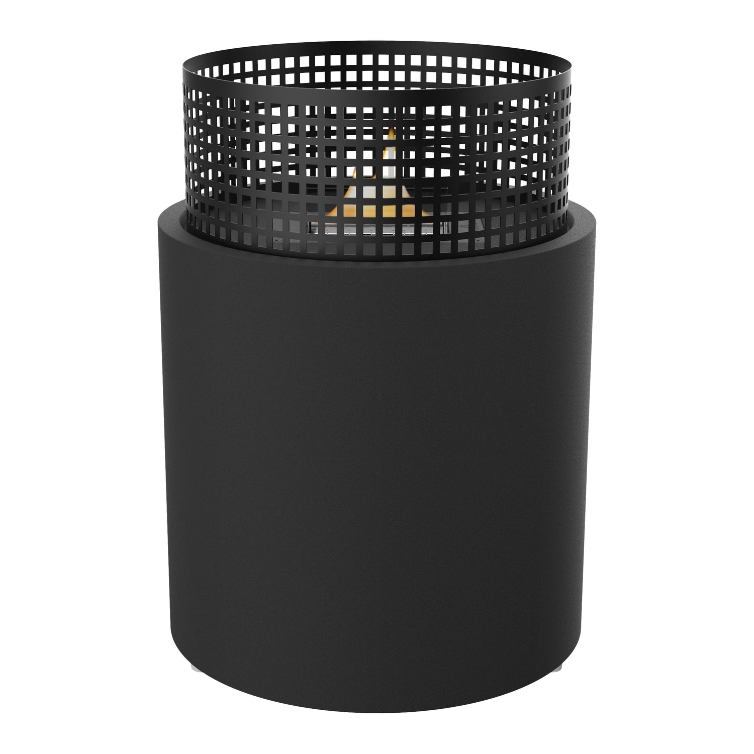 312820-x00.jpg (3532066) 