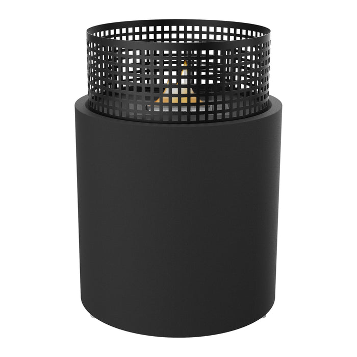 312820-x00.jpg (3532066) 