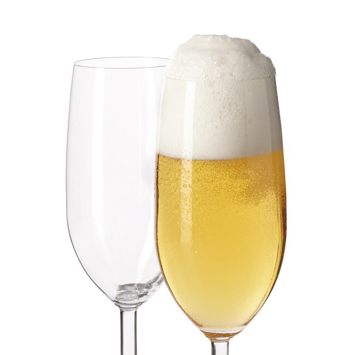 Leonardo Daily Bierglas 0,35 L - 6 st.