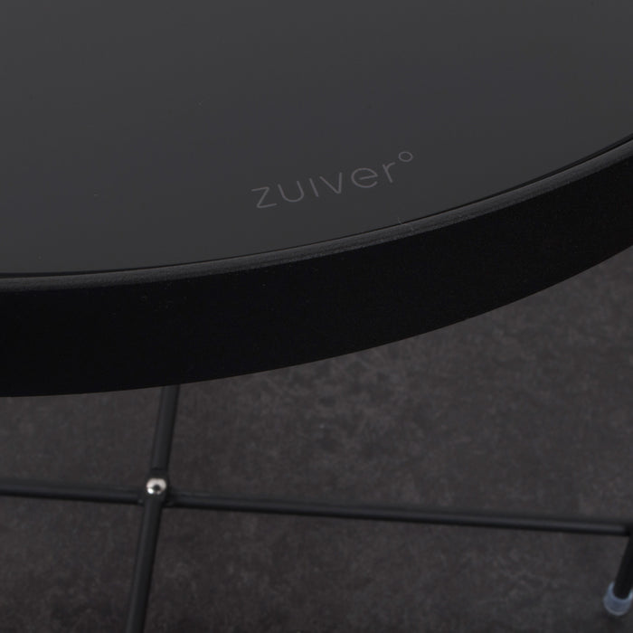 113821-x2.jpg (3532102) 