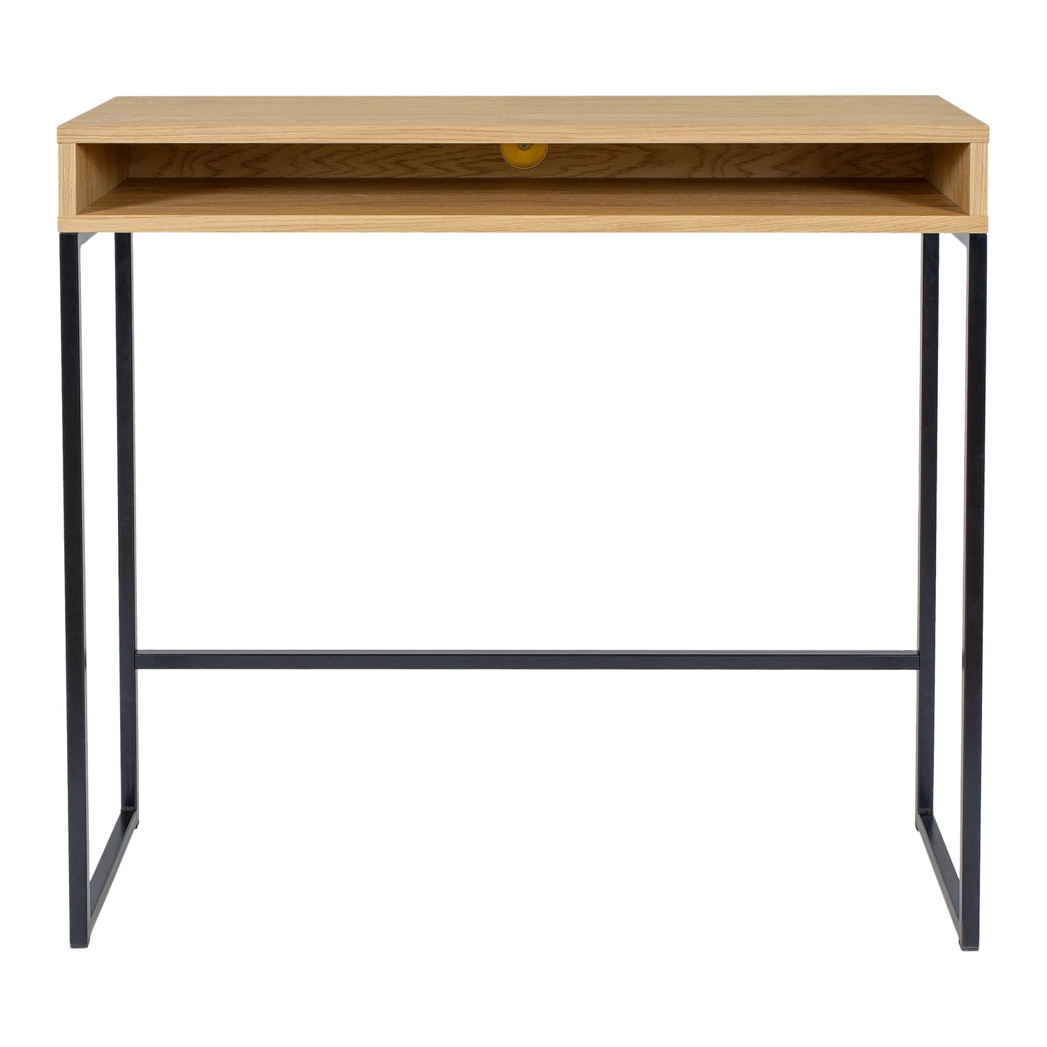 252821-x0.jpg (3532233) 