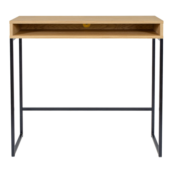 252821-x0.jpg (3532233) 