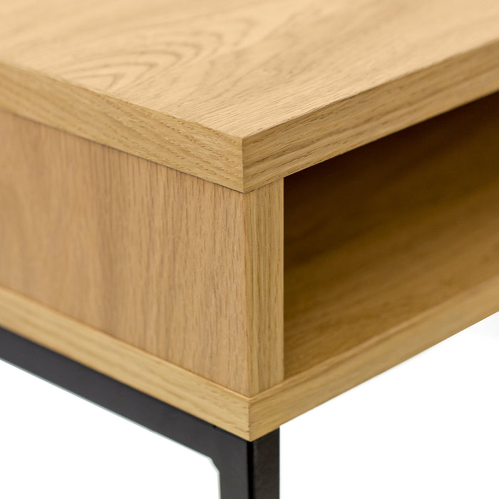 252821-x4.jpg (3532238) 