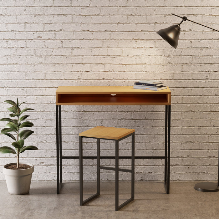 252821-x8.jpg (3532242) 