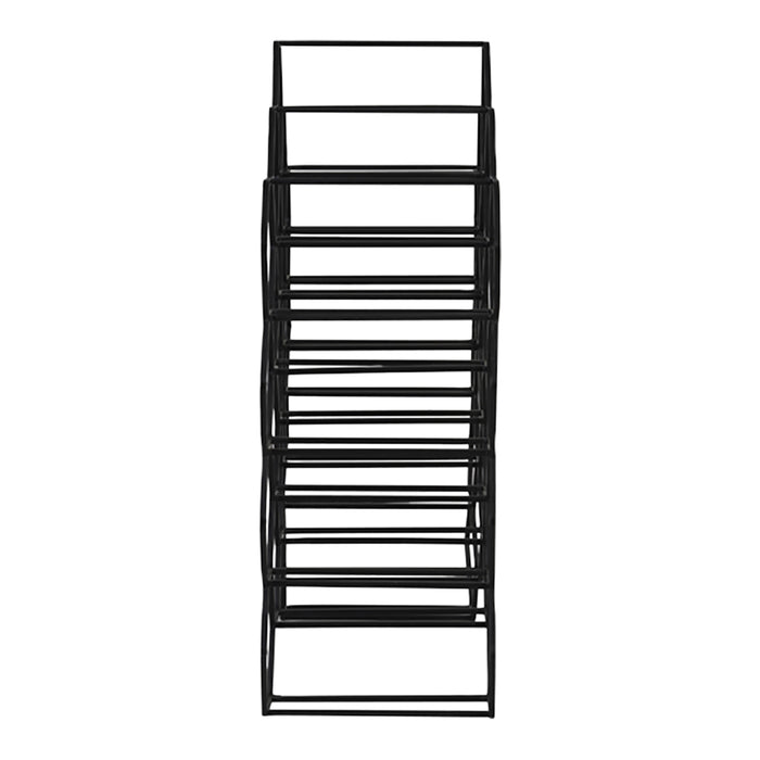 Light& Living Nure Wijnrek