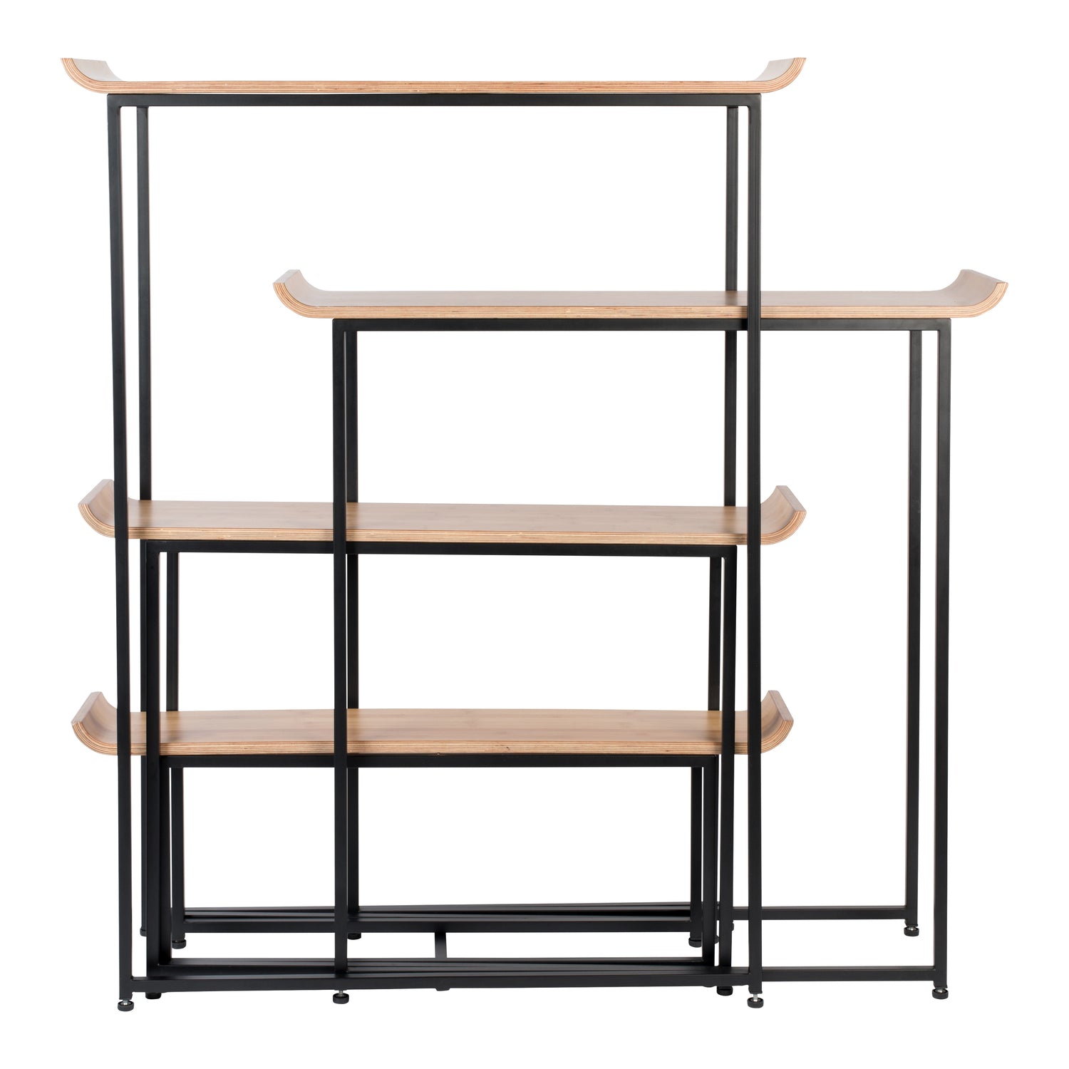 294821-x0.jpg (3532297) 