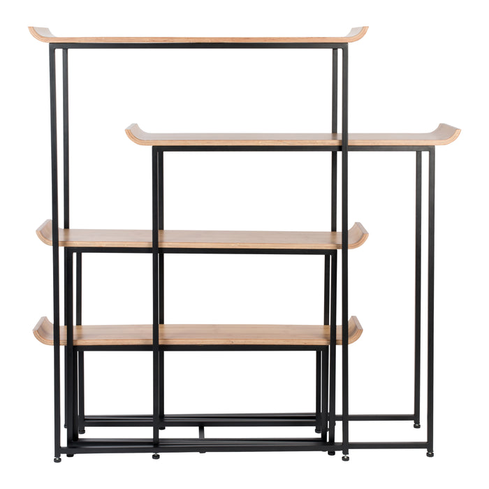 294821-x0.jpg (3532297) 