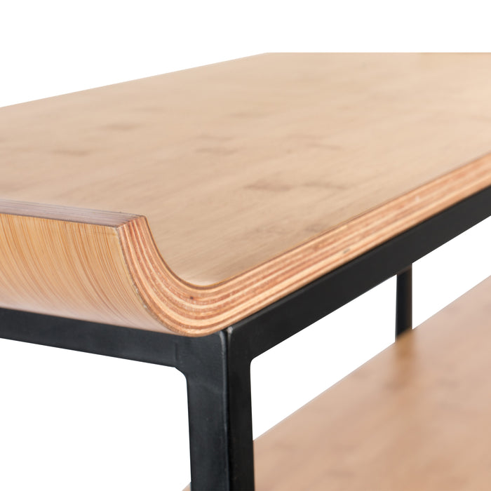 294821-x11.jpg (3532301) 