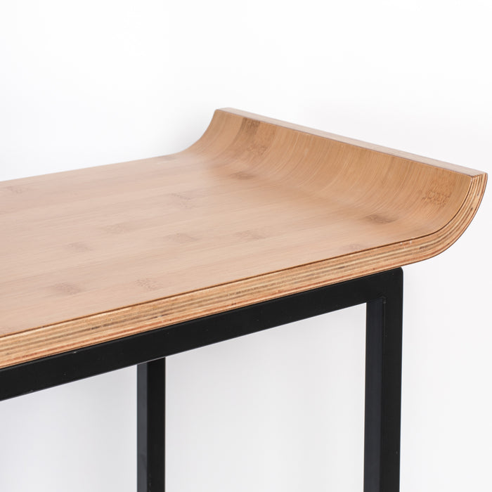 294821-x12.jpg (3532302) 