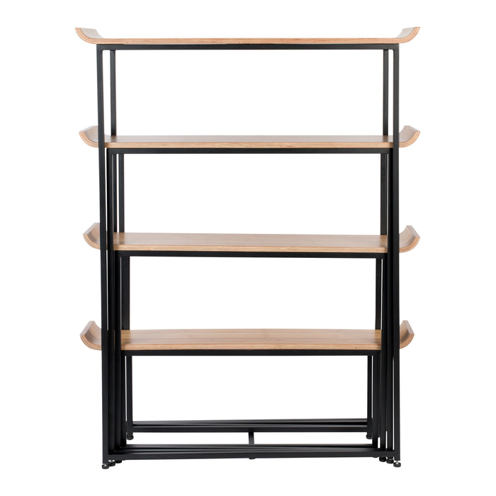 294821-x2.jpg (3532307) 