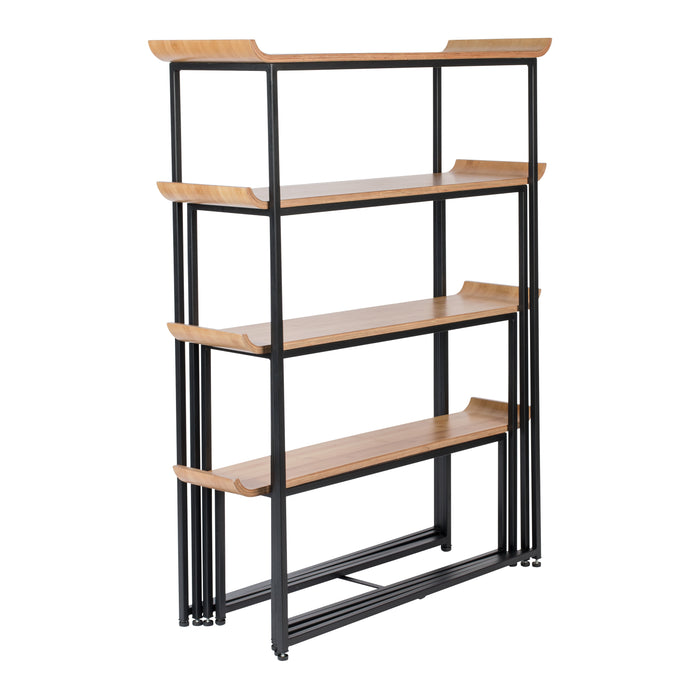 294821-x6.jpg (3532311) 