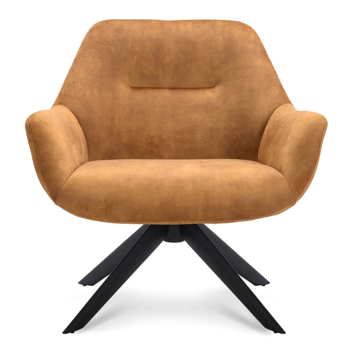 296821-x1.jpg (3532319) 