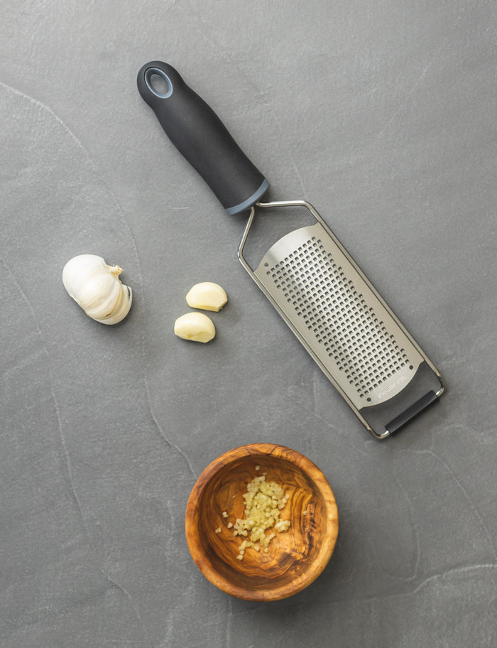 Sareva Raspen (grof - medium - fijn) - 14 cm - 3 stuks