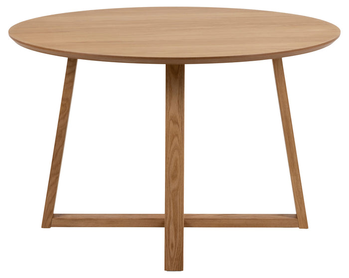 315a903c-5872-49ed-ae31-8010d93a392e-sfeerbeeld.jpg (3534670) 