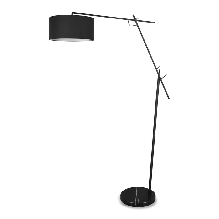 Trio Ponte Vloerlamp