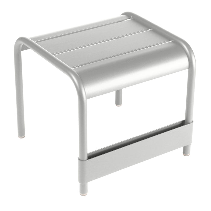 Fermob Luxembourg Bijzettafel/Voetenbank