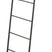 Yamazaki Tower Ladder Rek