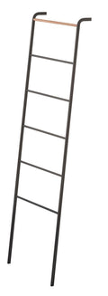 Yamazaki Tower Ladder Rek