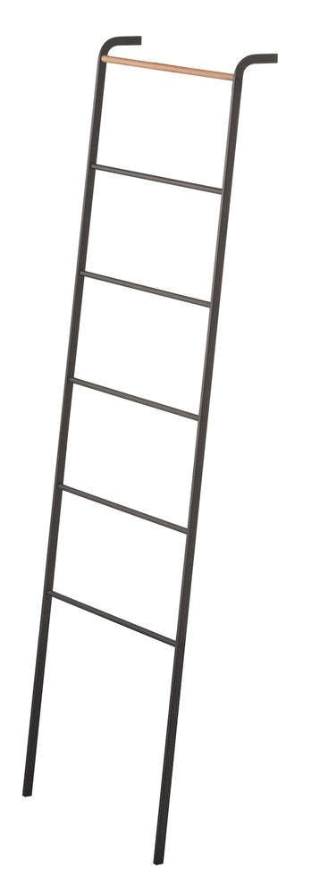 Yamazaki Tower Ladder Rek