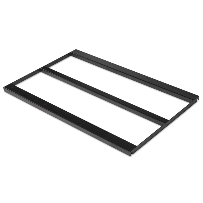 227822-x0.jpg (3534887) 