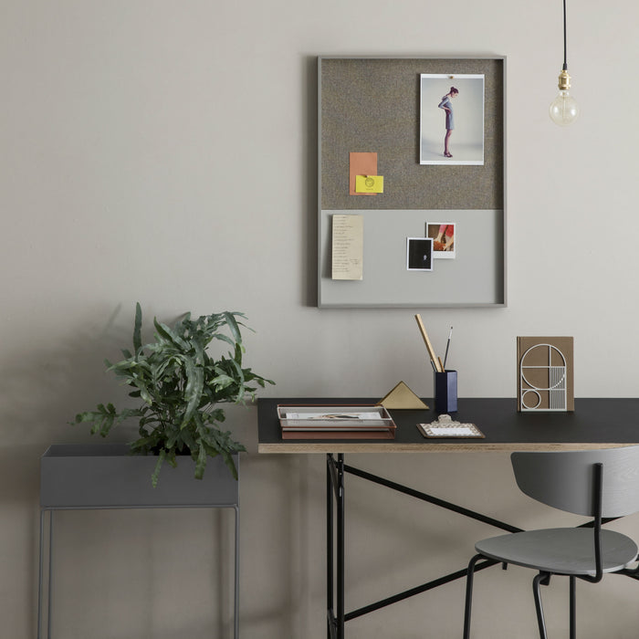 238822-x4.jpg (3534900) 