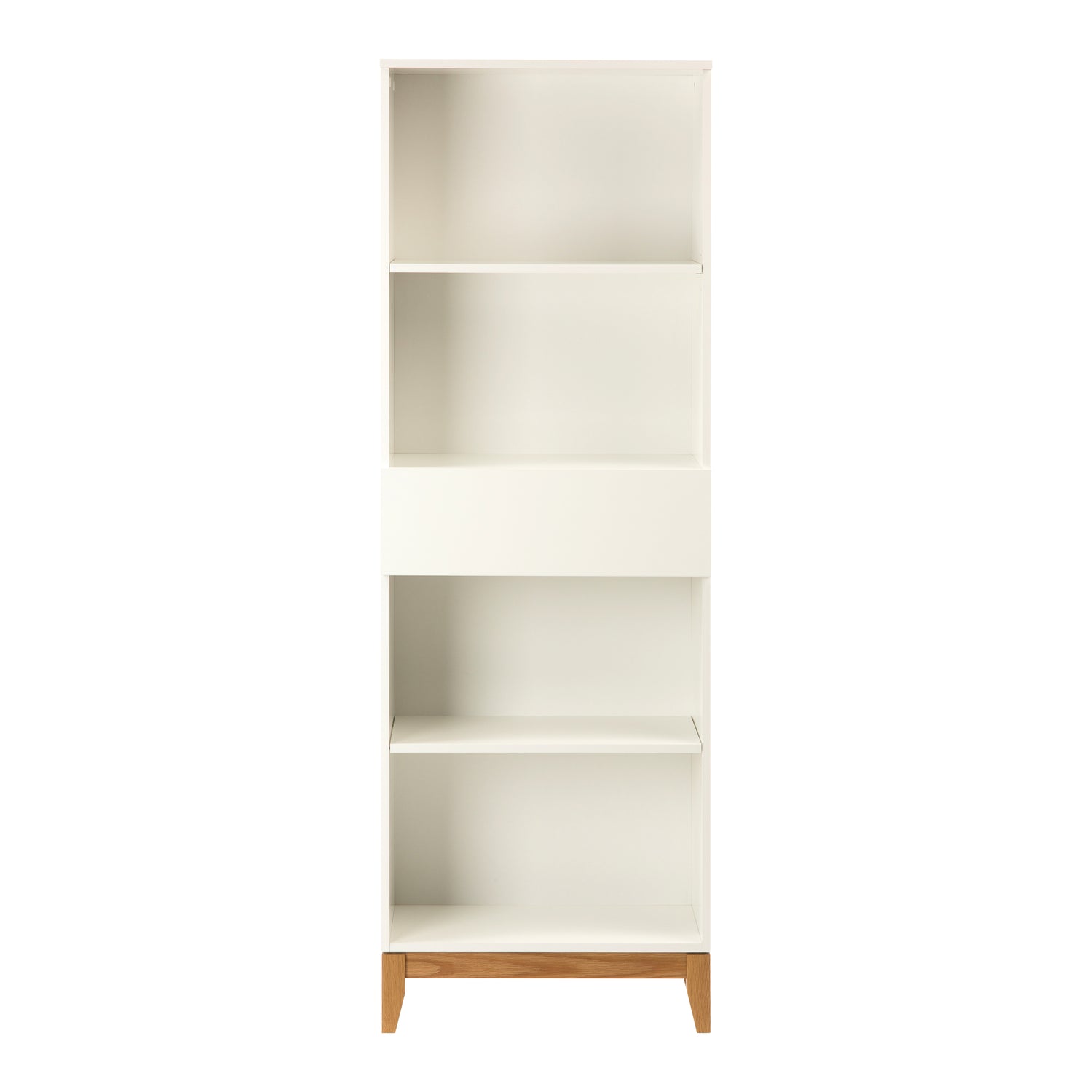 252822-x0.jpg (3534903) 