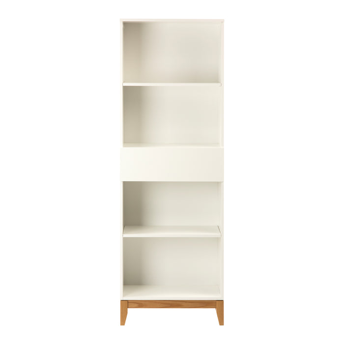 252822-x0.jpg (3534903) 