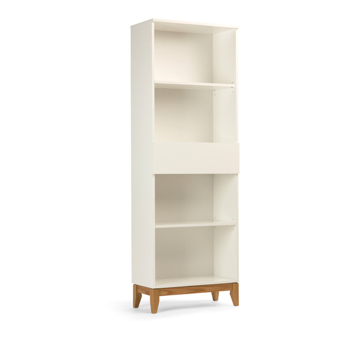 252822-x1.jpg (3534904) 