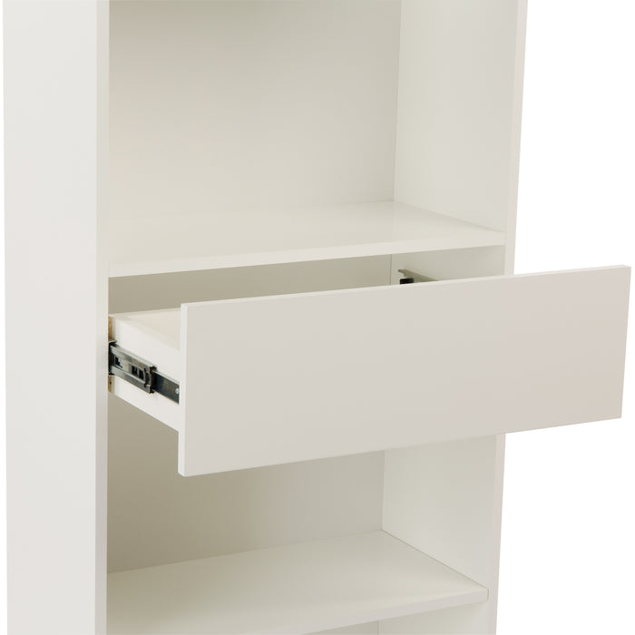 252822-x2.jpg (3534905) 